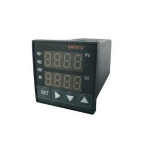 SWP-LE80ϵǱĤṹ